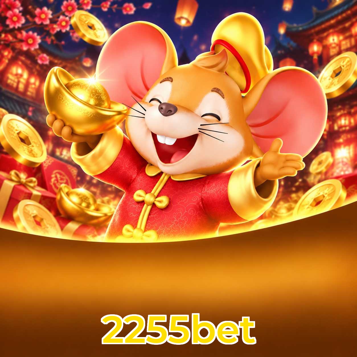 2255bet tabela de testes de instalação