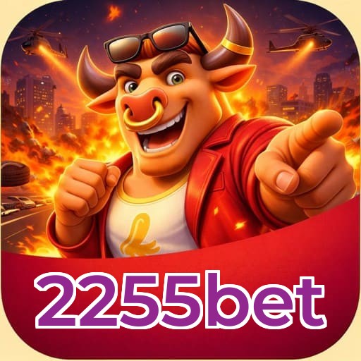 Interface apostas esportivas 2255bet mostrando odds ao vivo, cash out e transmissão de jogos