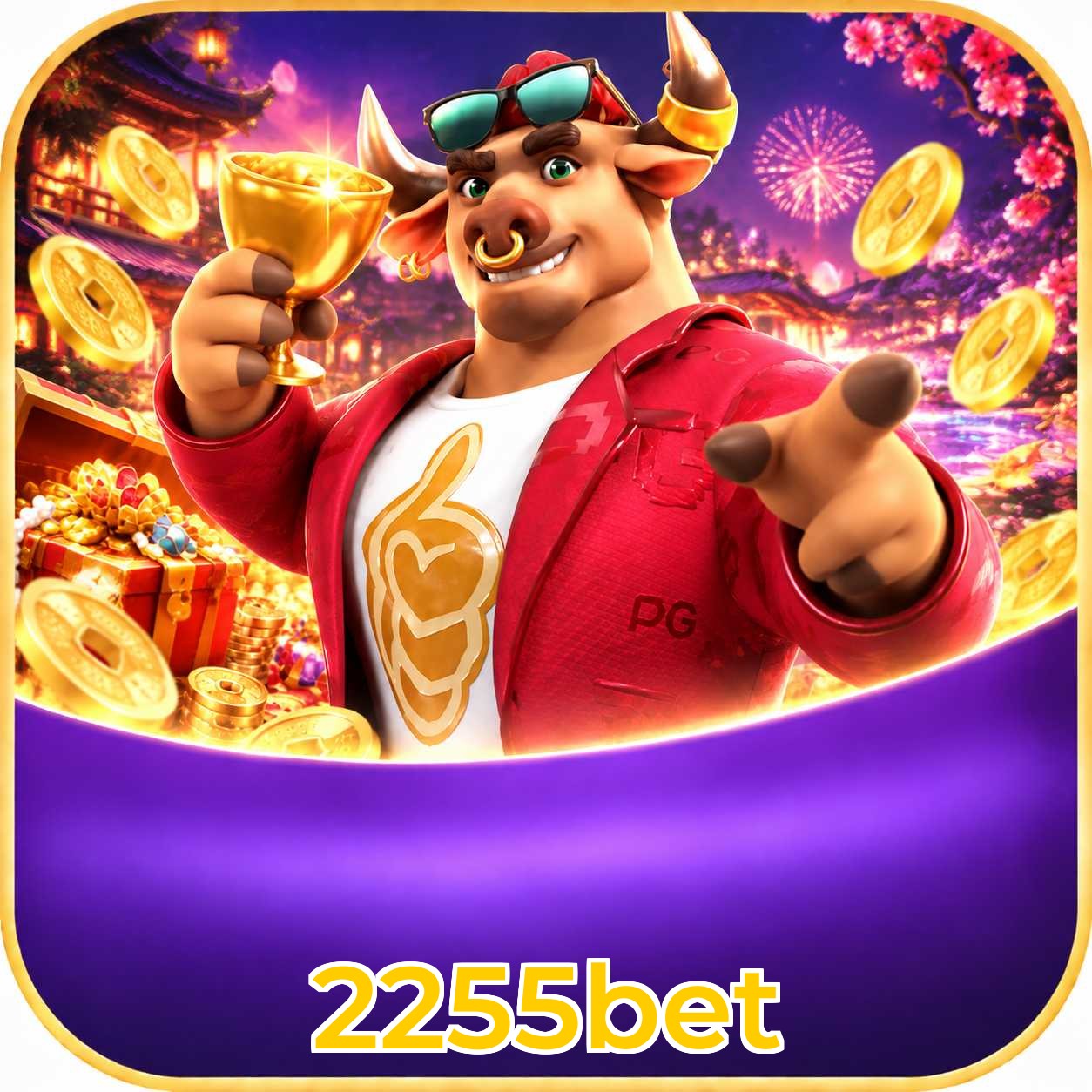 2255bet Recuperar Senha