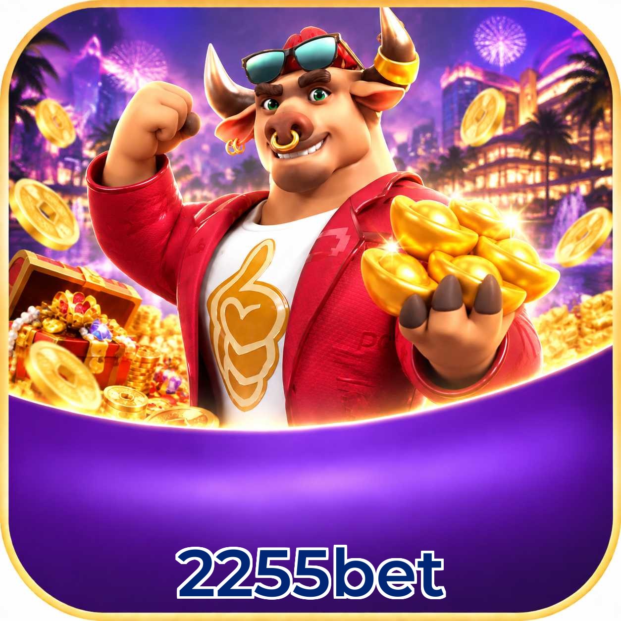 2255bet