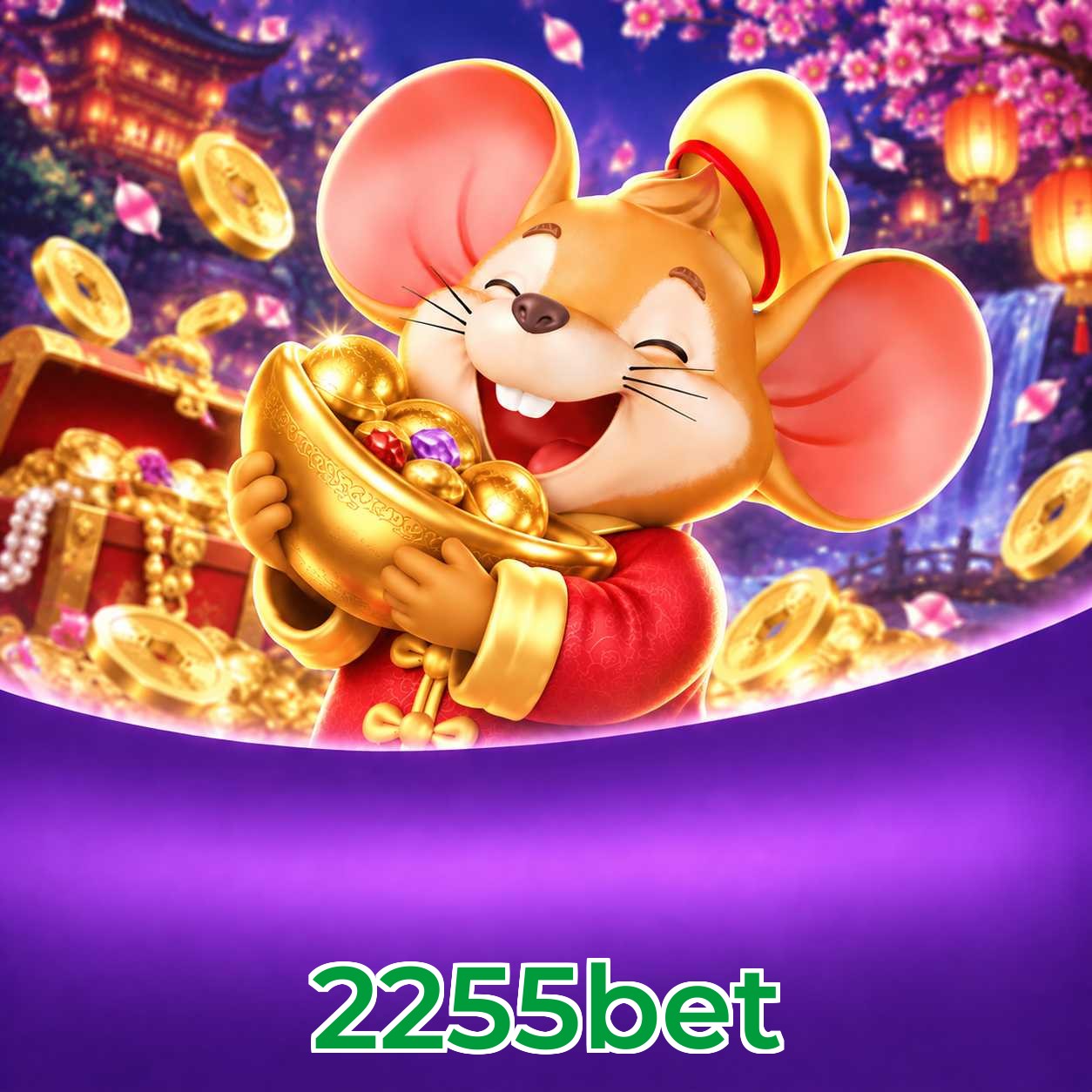 2255bet Bet FAQ