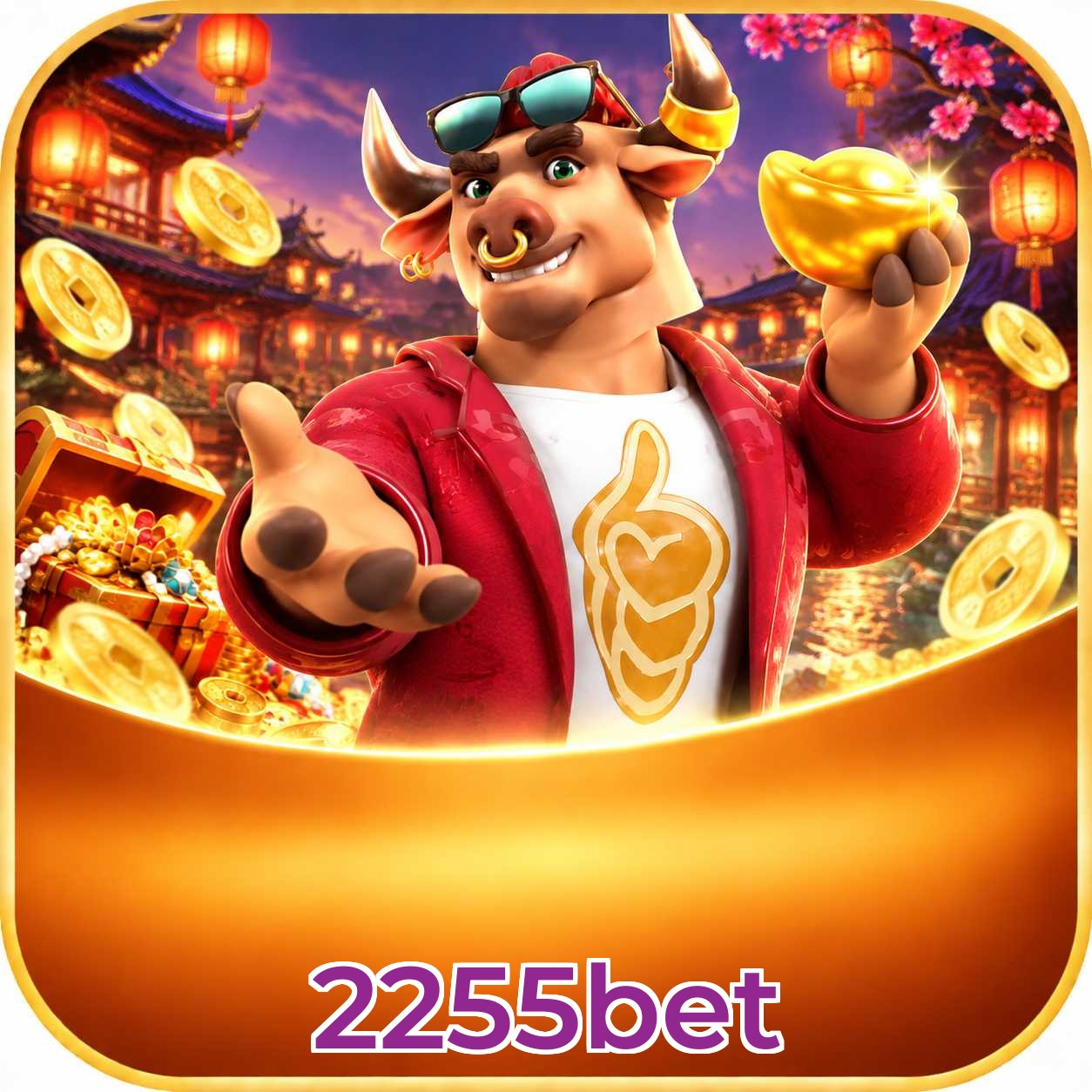2255bet Facebook Support