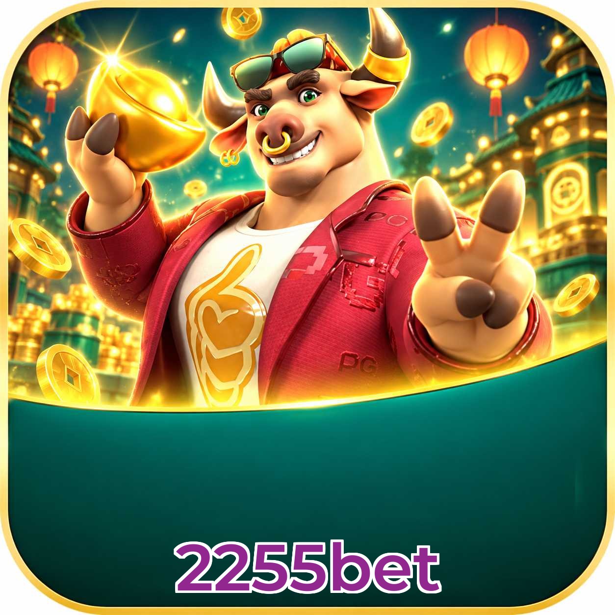 2255bet Performance