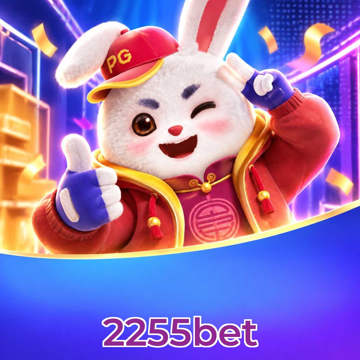 2255bet Estratégias Slots