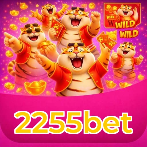 Tabela completa programa VIP 2255bet mostrando 5 níveis Bronze Silver Gold Platinum Diamond requisitos benefícios cashback