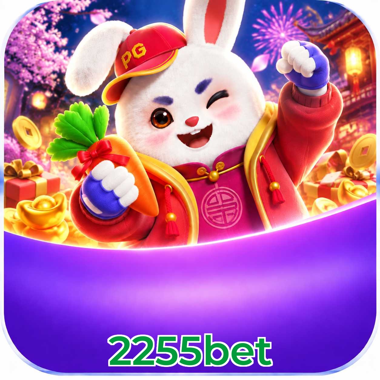 2255bet Compatibilidade