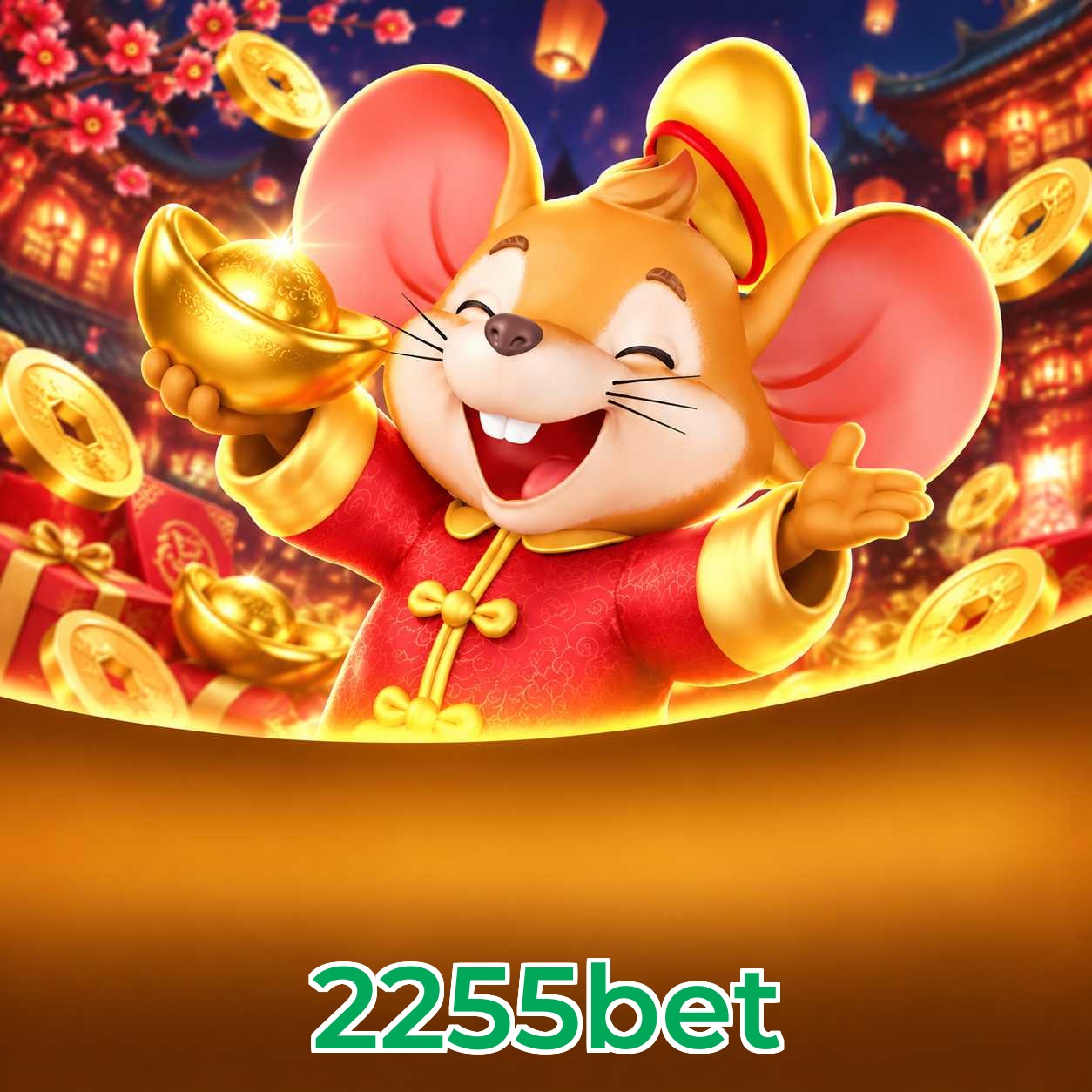 2255bet Fortune Tiger Strategies