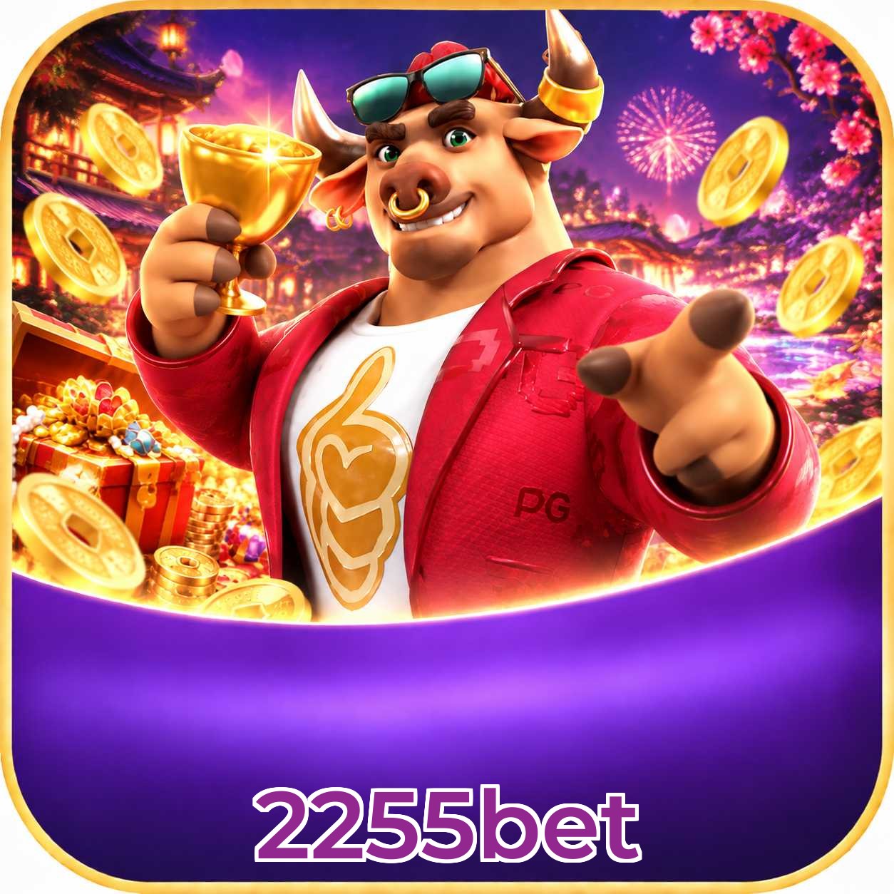 2255bet Métodos de Login