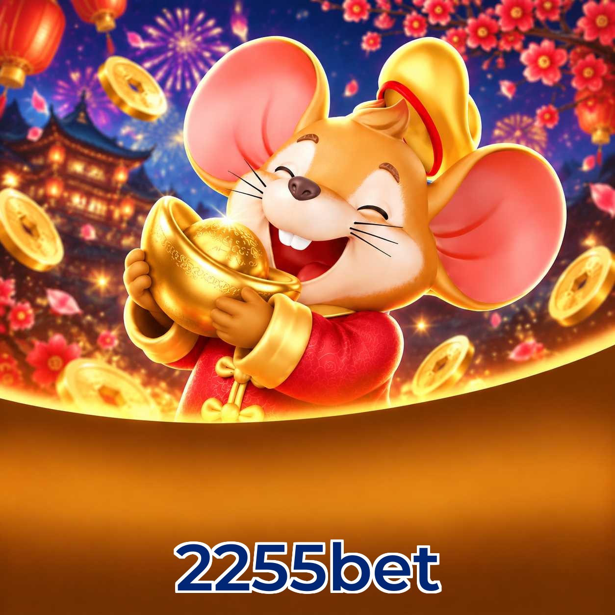 2255bet FAQ