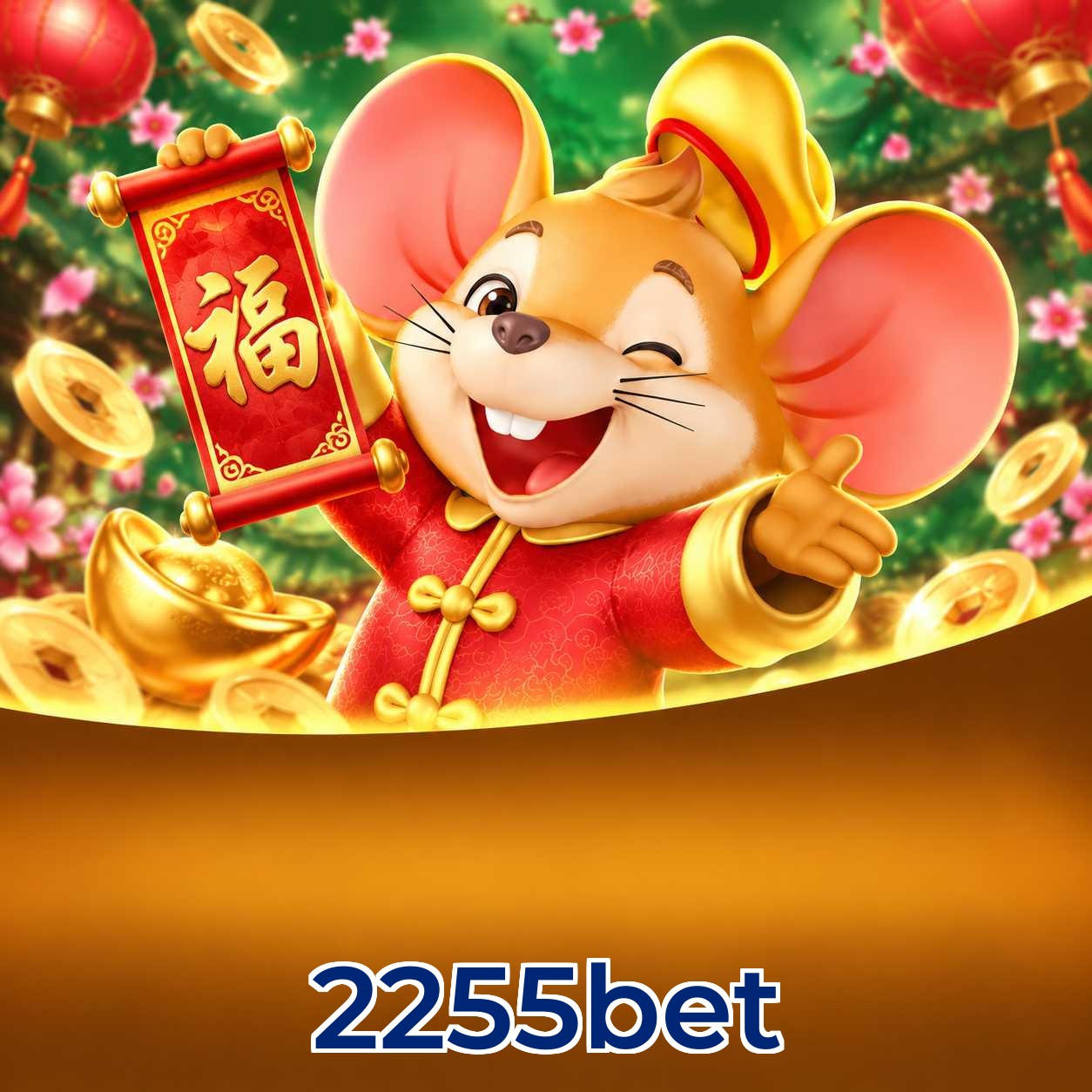 2255bet Compatibilidade