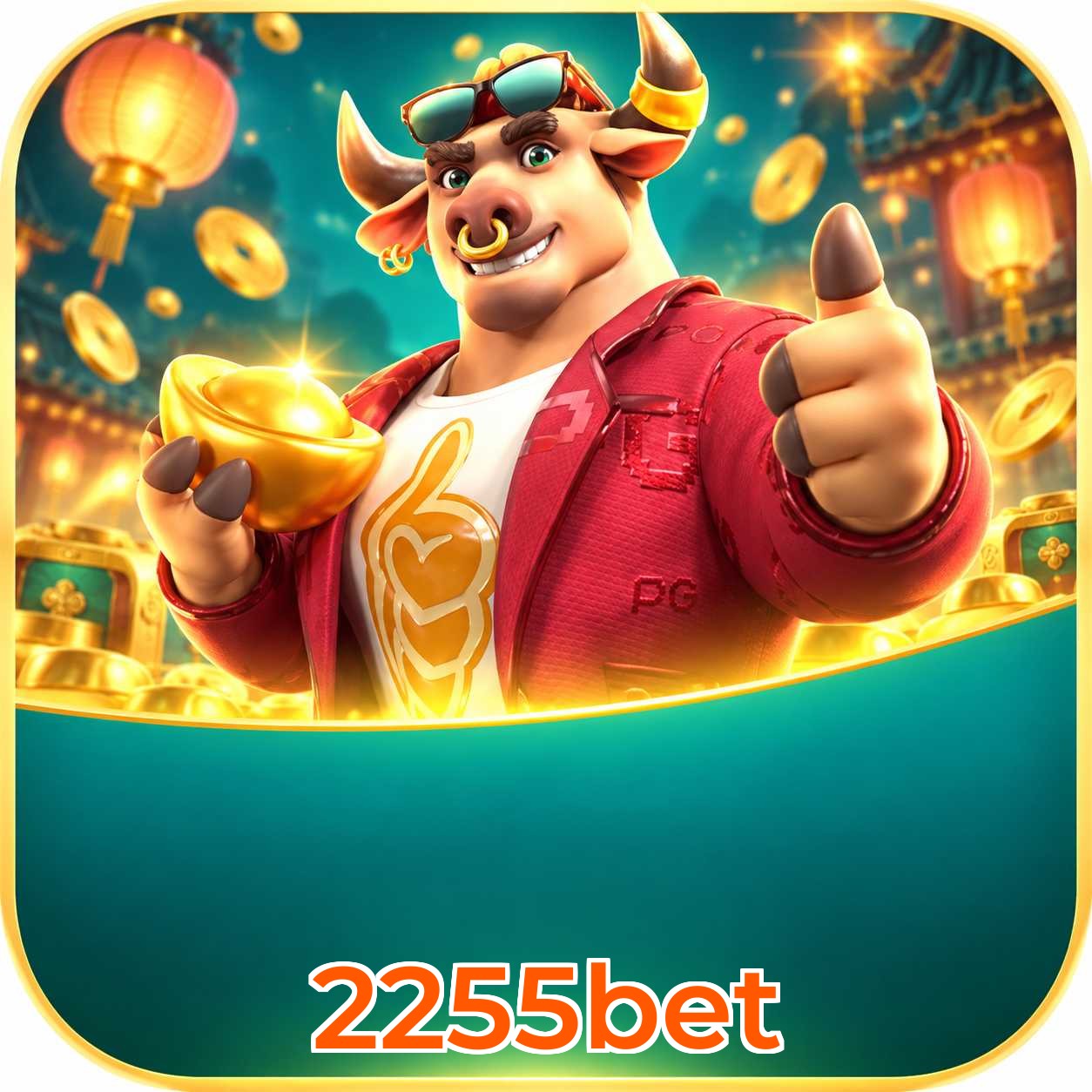 2255bet instalar iPhone Safari PWA