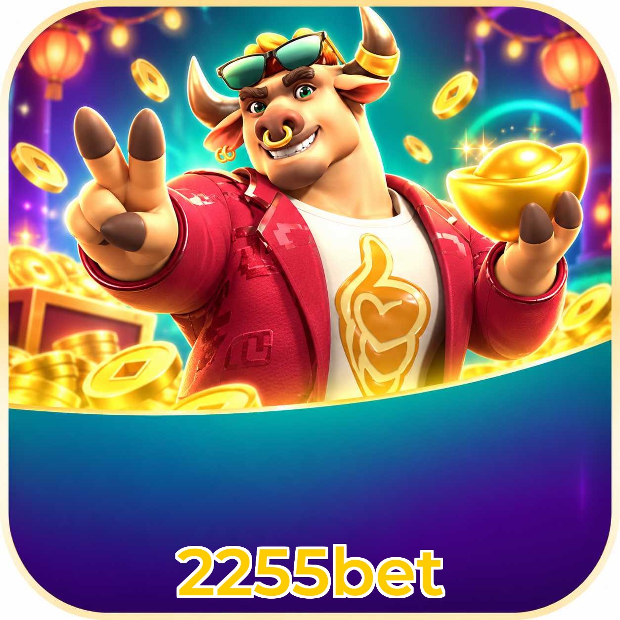 2255bet App FAQ