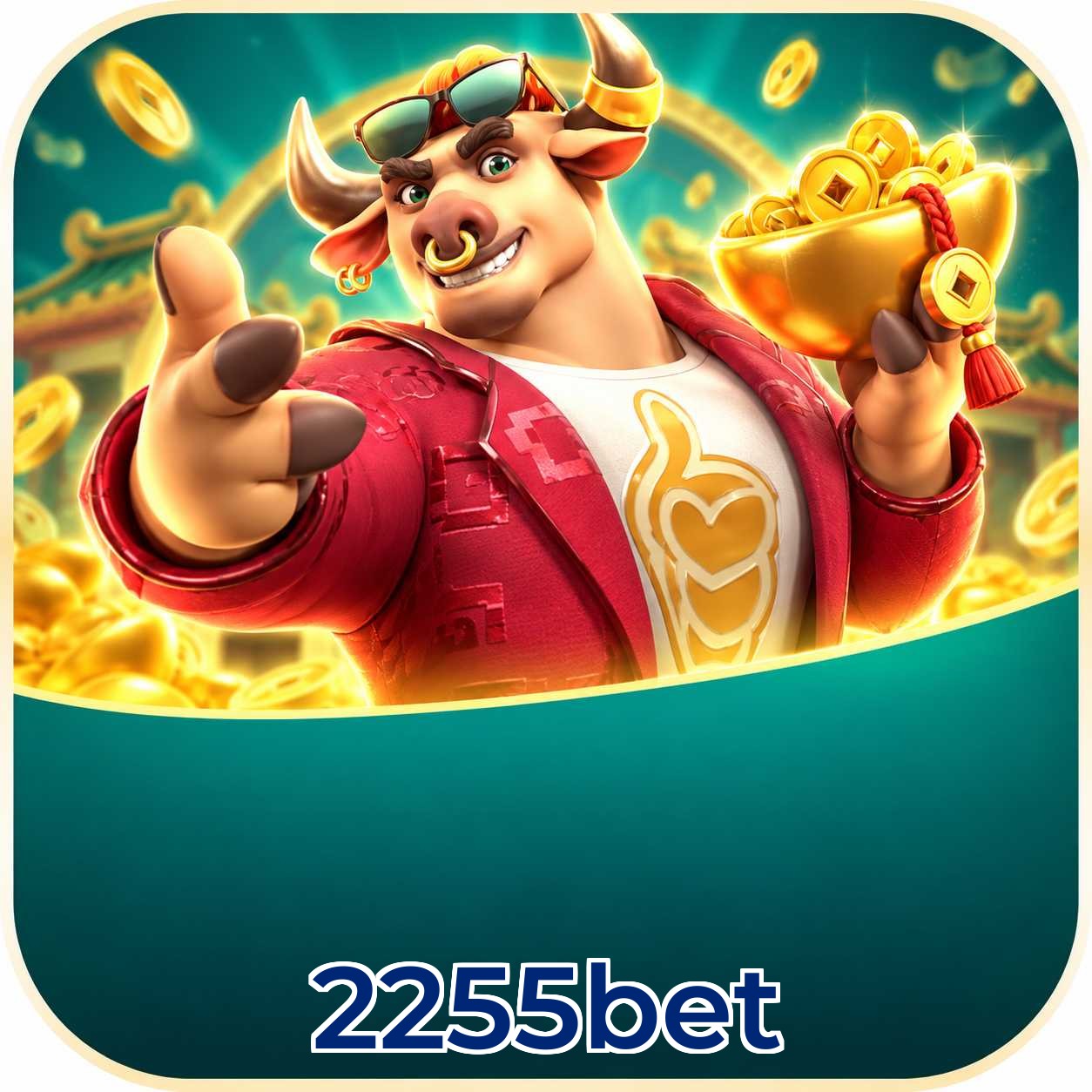 Baixar 2255bet Android