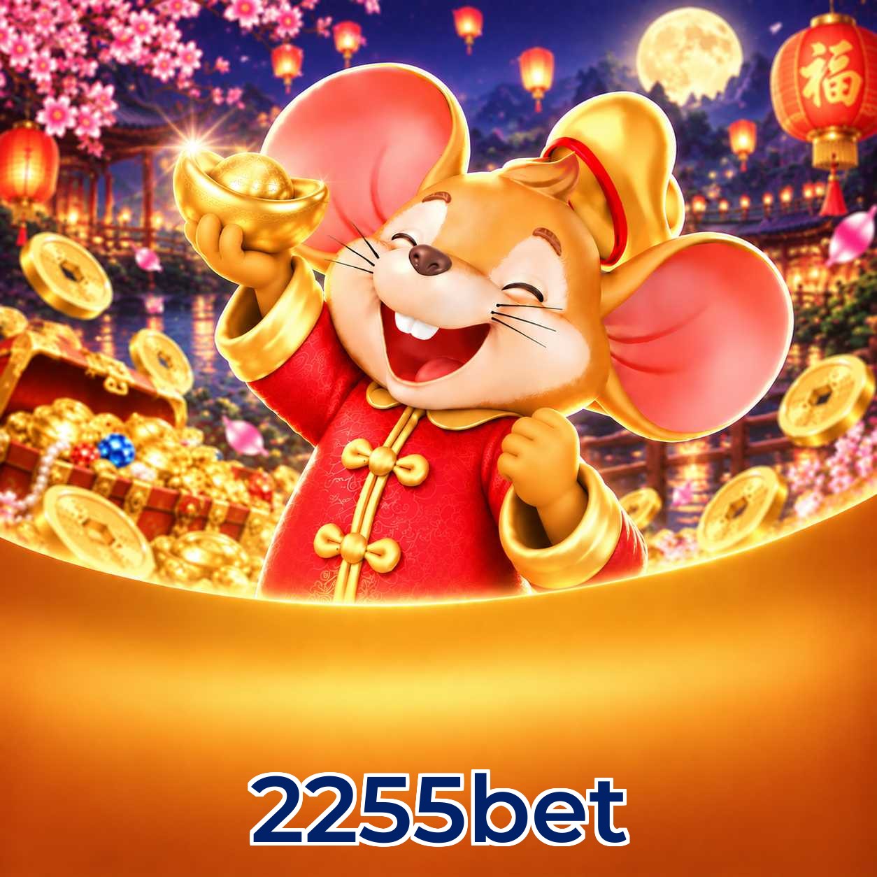 2255bet Sports Coverage