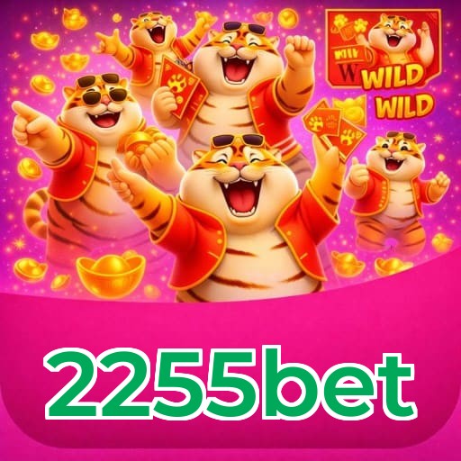 Central de downloads 255bet mostrando aplicativos disponíveis para iOS Android Windows Mac e versão web