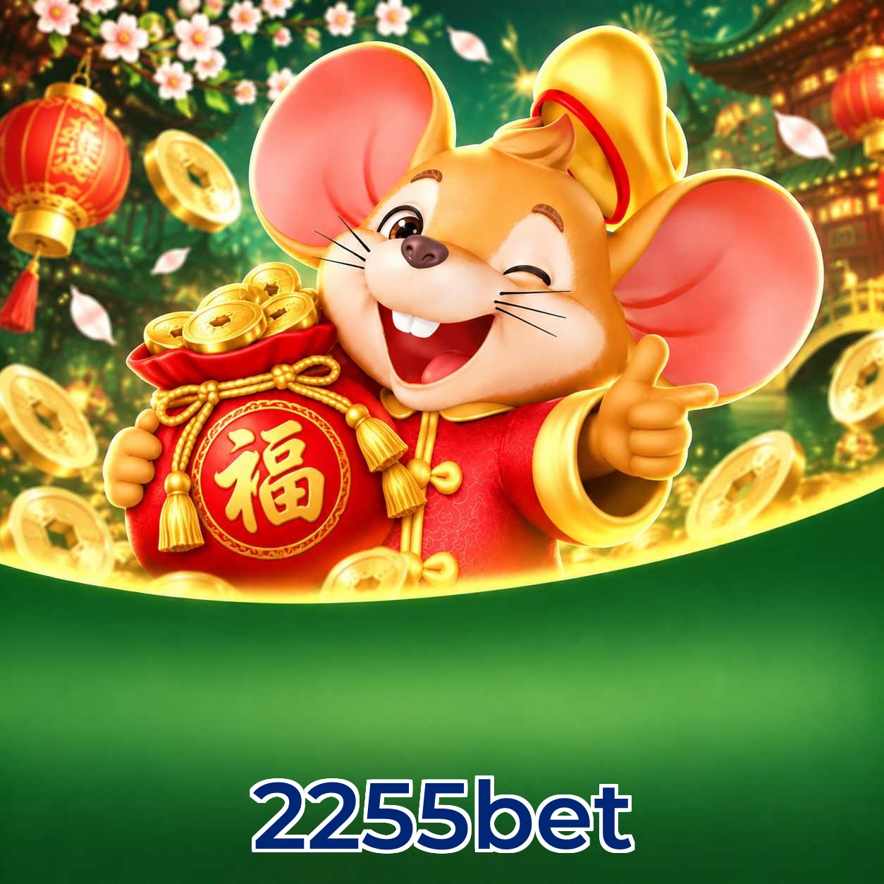 2255bet App Features