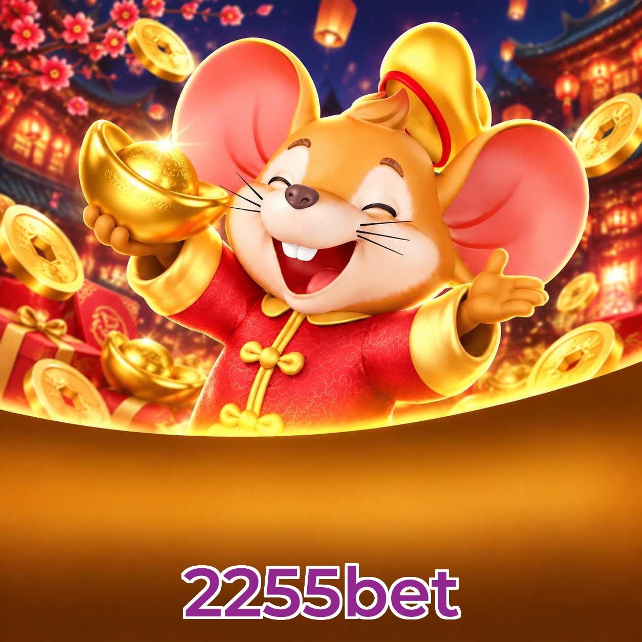 2255bet Login FAQ