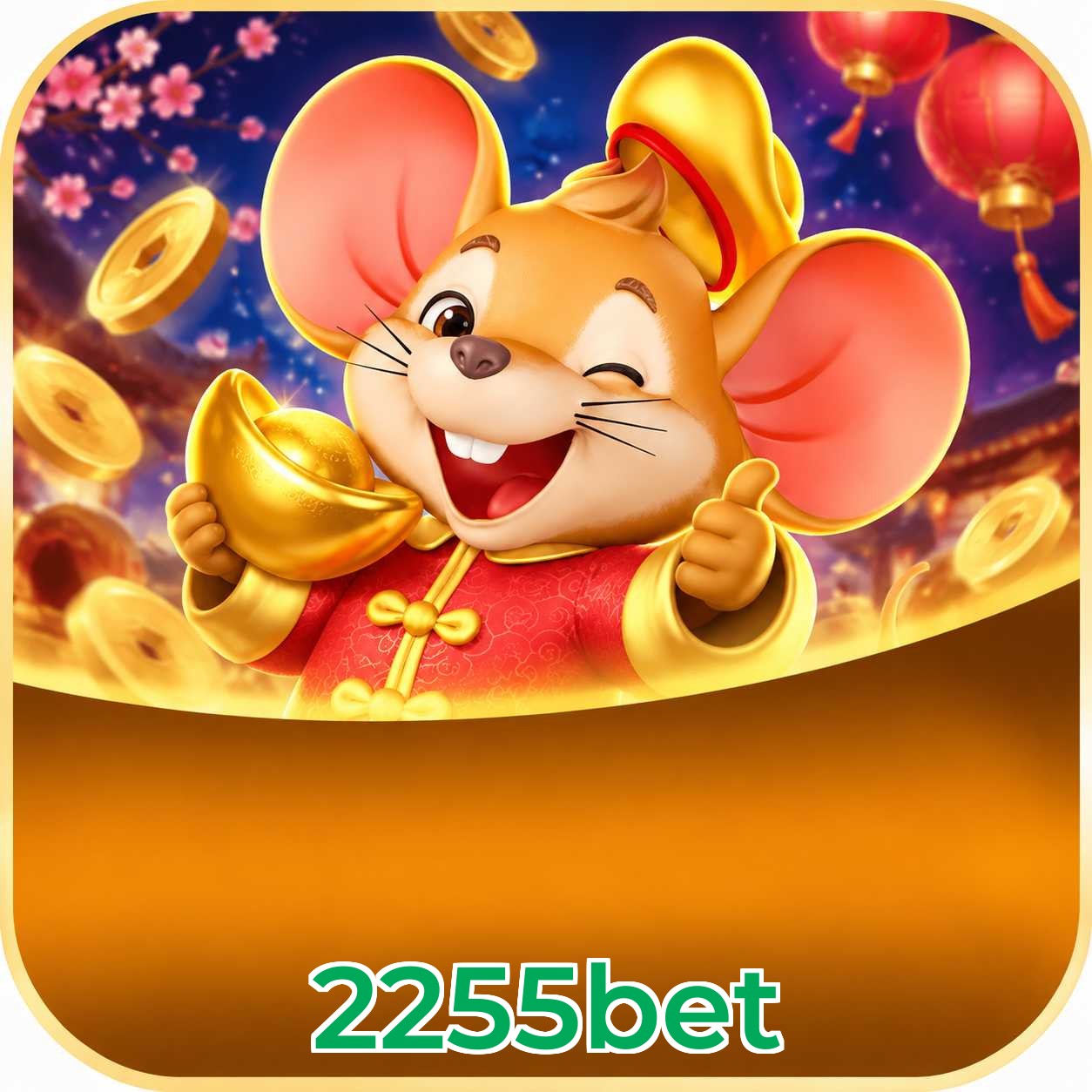 2255bet Live Dealers