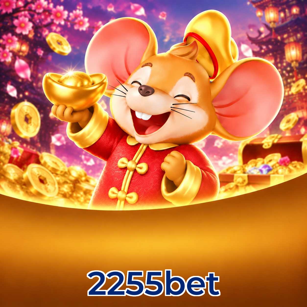 2255bet Download Links
