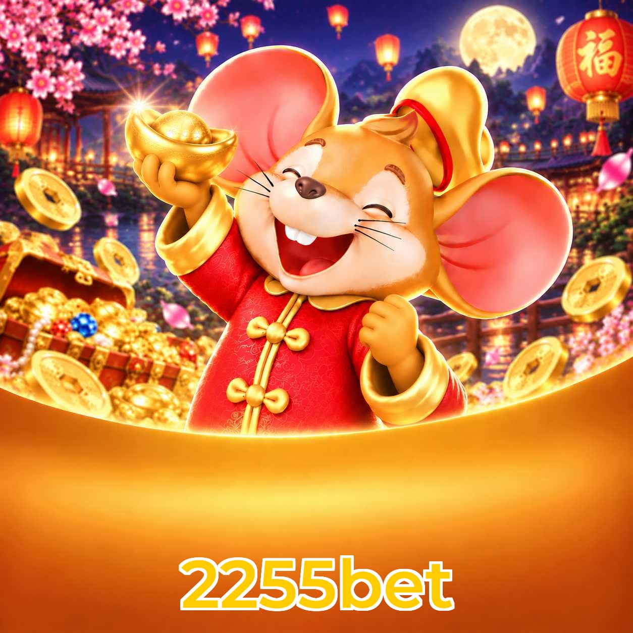 2255bet System Requirements