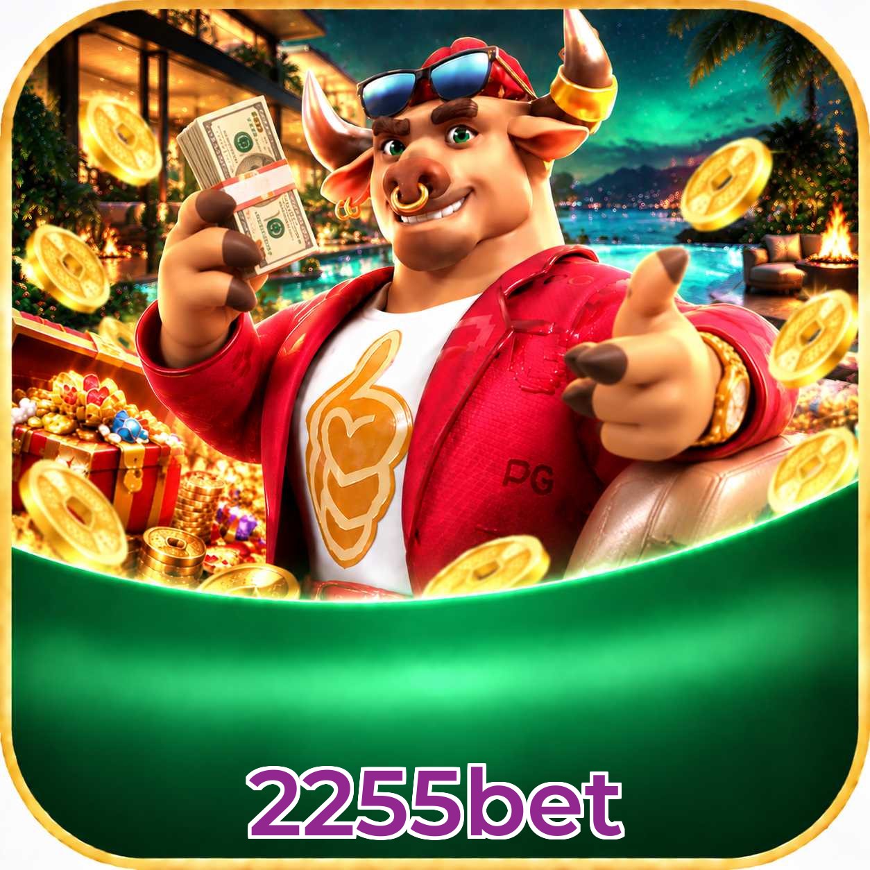 2255bet Facebook Group