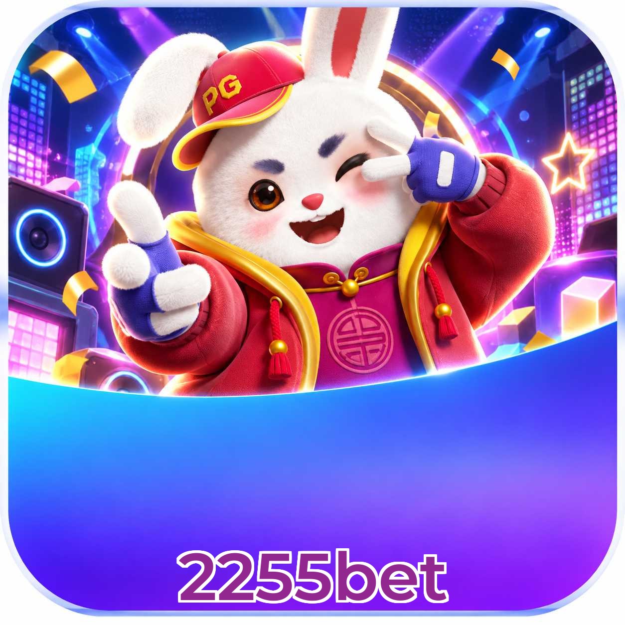 2255bet Responsible Gaming