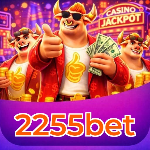 Verificação autenticidade APPs 2255bet oficiais mostrando assinaturas digitais certificados
