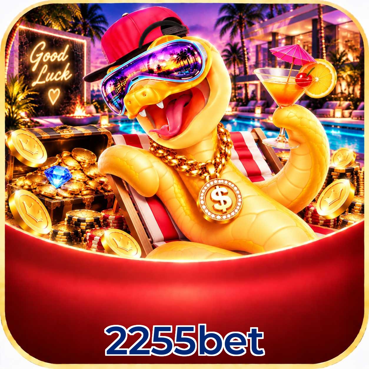 2255bet diferença entre baixar e instalar