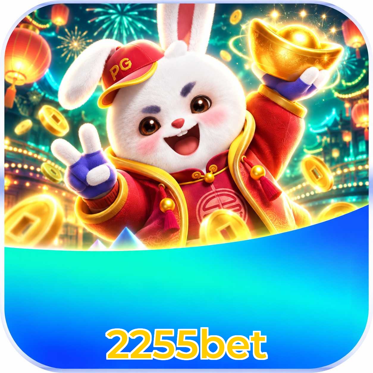 2255bet Promotions