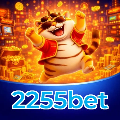 Hall da fama ganhadores 2255bet mostrando top 10 maiores prêmios jackpots verificados nomes jogos valores