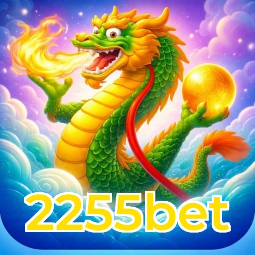 APK Android 255bet mostrando interface mobile aplicativo recursos instalação certificado digital assinatura verificada