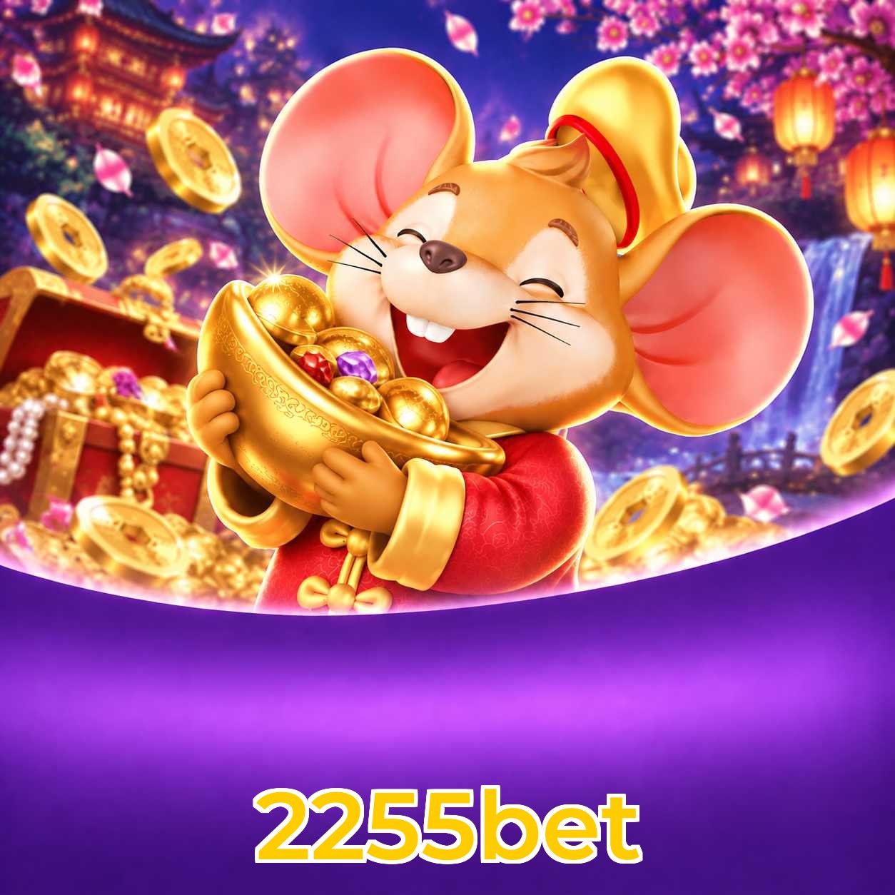 2255bet Security Analysis